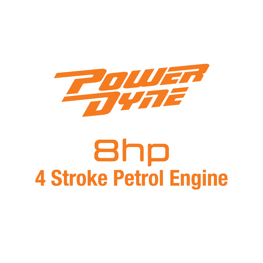 Picture for category Engine